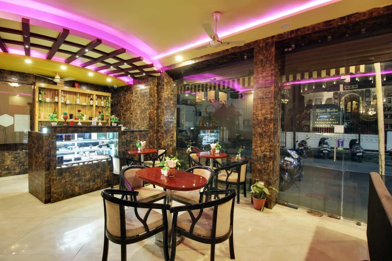 restaurant-harigarh-udaipur (3)