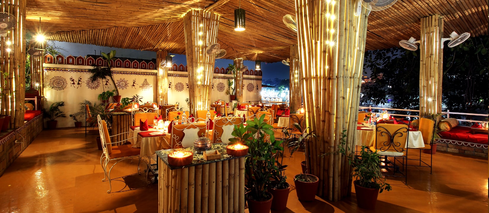 about-restaurant-harigarh-udaipur