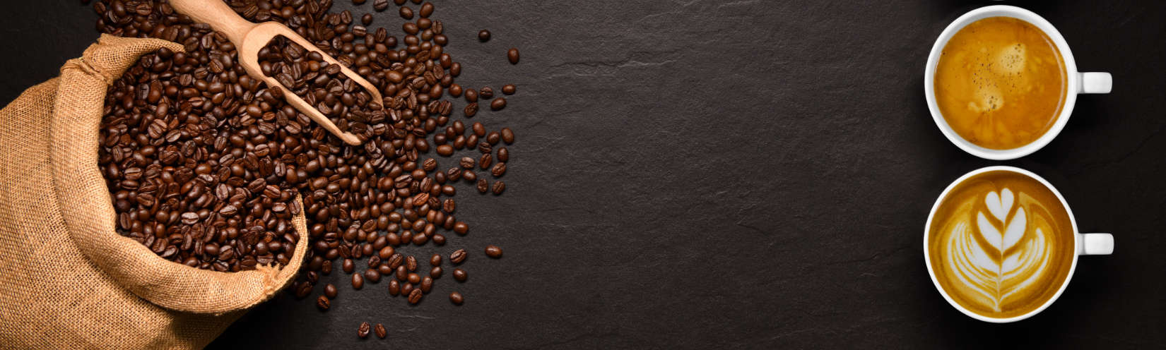 coffee-cup-at-restaurant-harigarh-udiapur