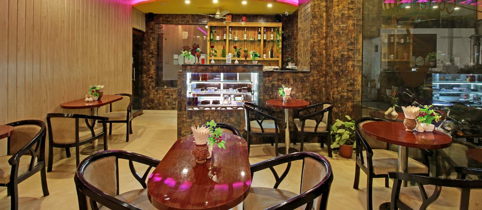 restaurant-harigarh-contact-us