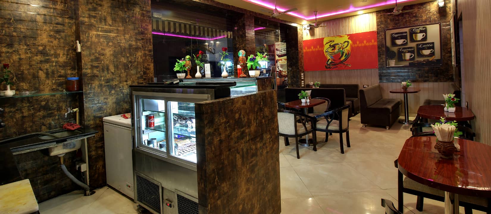 restaurant-harigarh-facilities