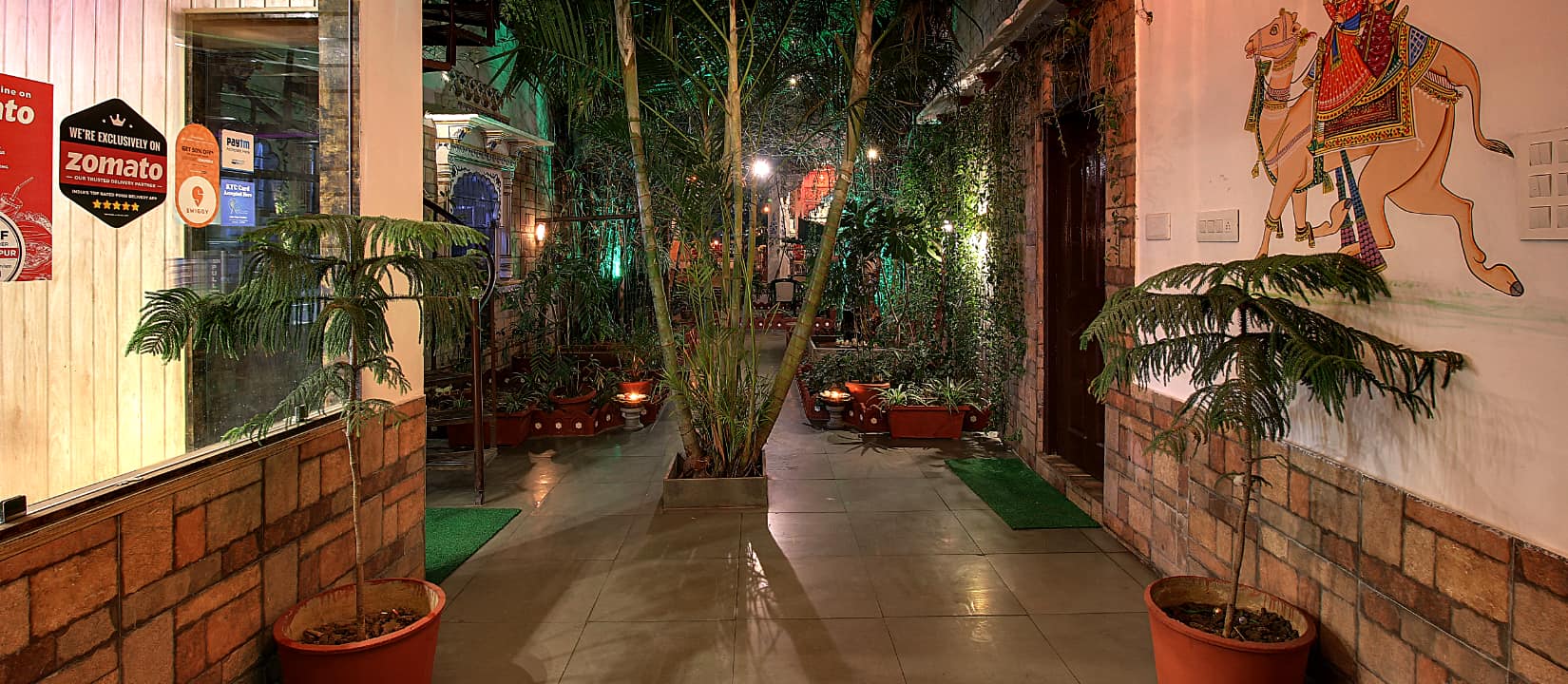 restaurant-harigarh-gallery