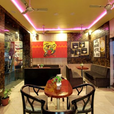 restaurant-harigarh-udaipur (18)