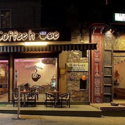 restaurant-harigarh-udaipur (26)